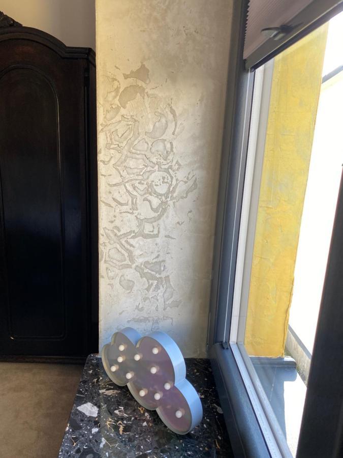 Empero Apartments Bardejov 1 Dış mekan fotoğraf